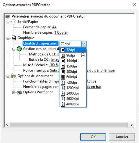 pdf compresser for mac program
