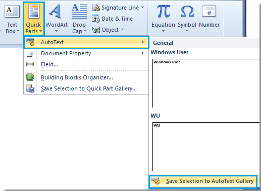 add an auto flow text box in word for mac