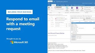 attendes responses not updating in outlook for mac