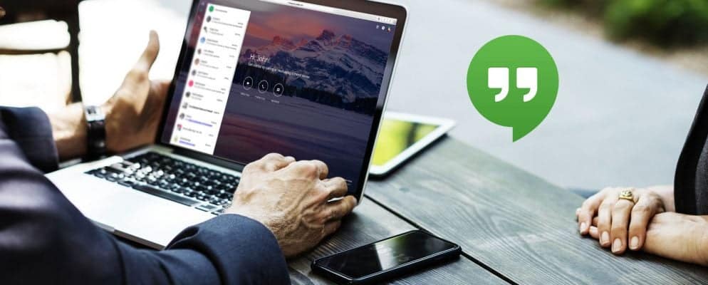 group video chat apps for mac